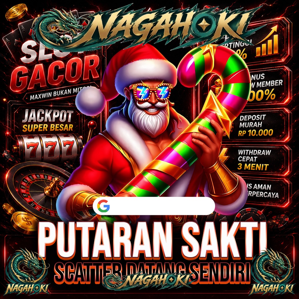 NAGAHOKI: Dunia Game Mengusung Genre Simulasi Dengan Fokus Pada Aktivitas Sehari Hari Dalam Dunia Virtual